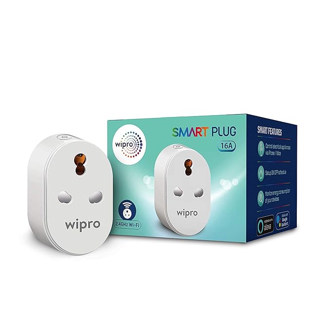 featured-deals