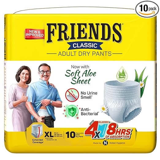 featured-deals