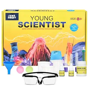 India Free Stuff