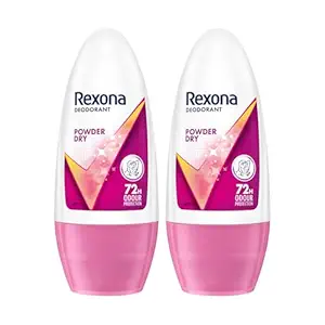 India Free Stuff
