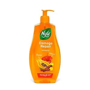 India Free Stuff