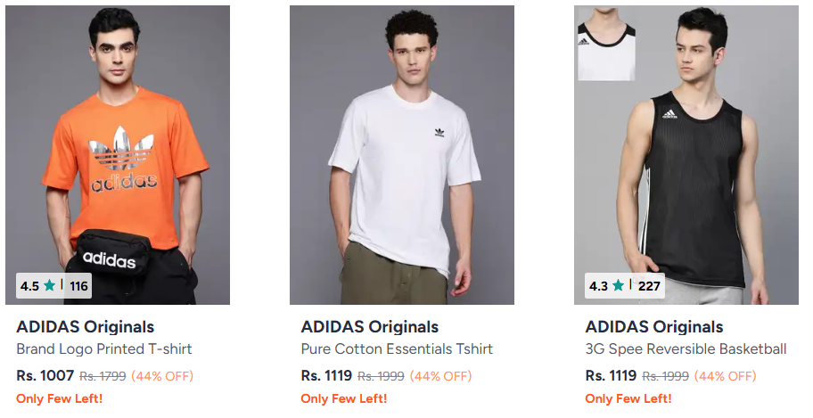 featured-deals