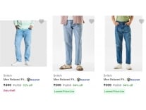 featured-deals