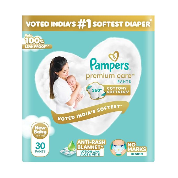 featured-deals