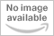 featured-deals