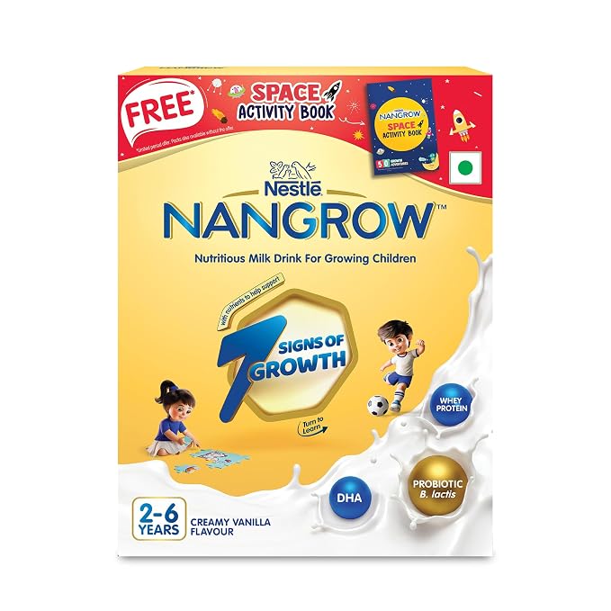 India Free Stuff