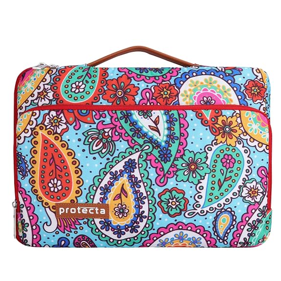 featured-deals
