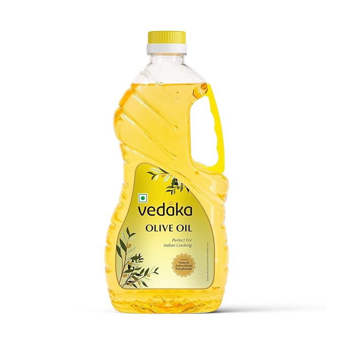 India Free Stuff