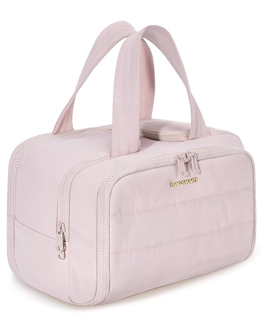 featured-deals
