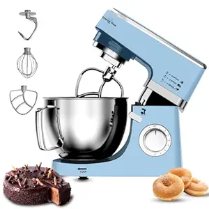 featured-deals