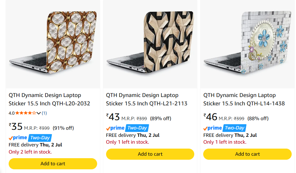 featured-deals