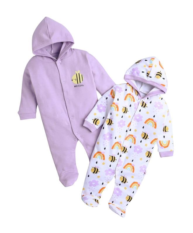 featured-deals