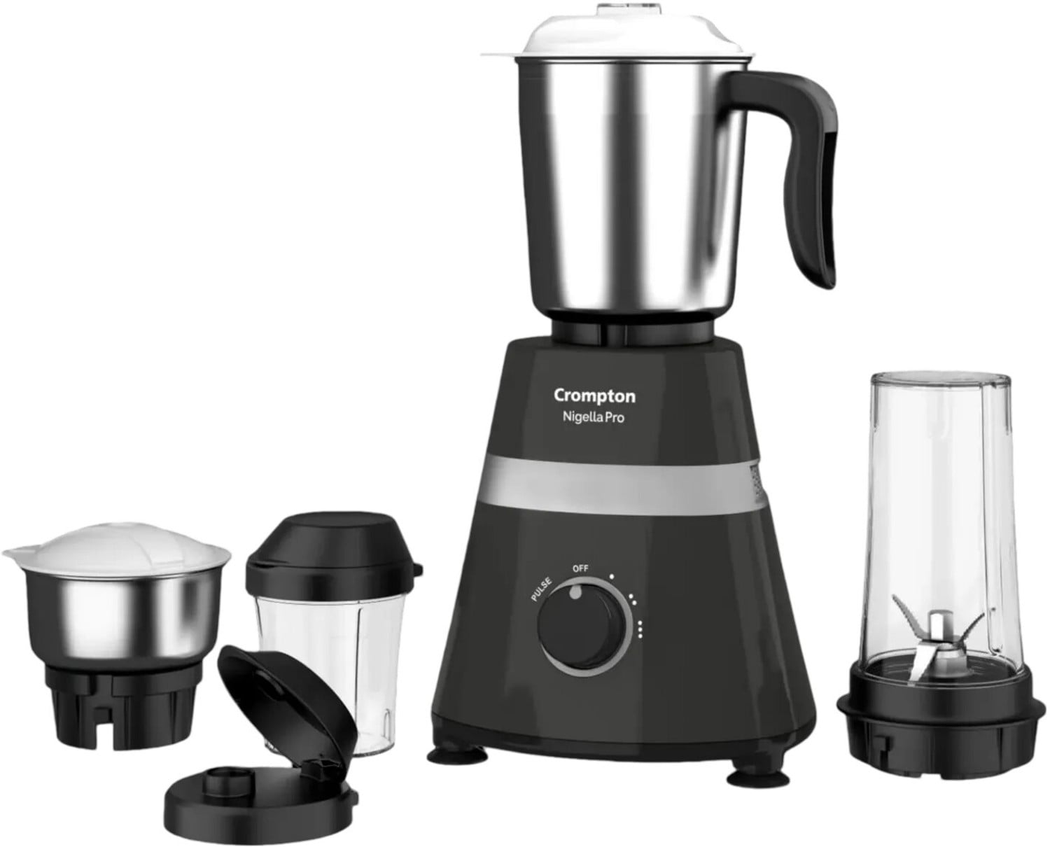 featured-deals