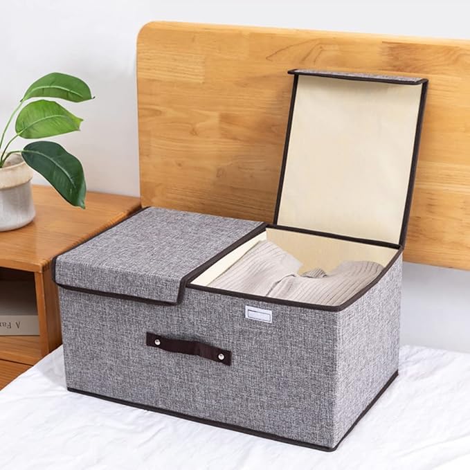 featured-deals