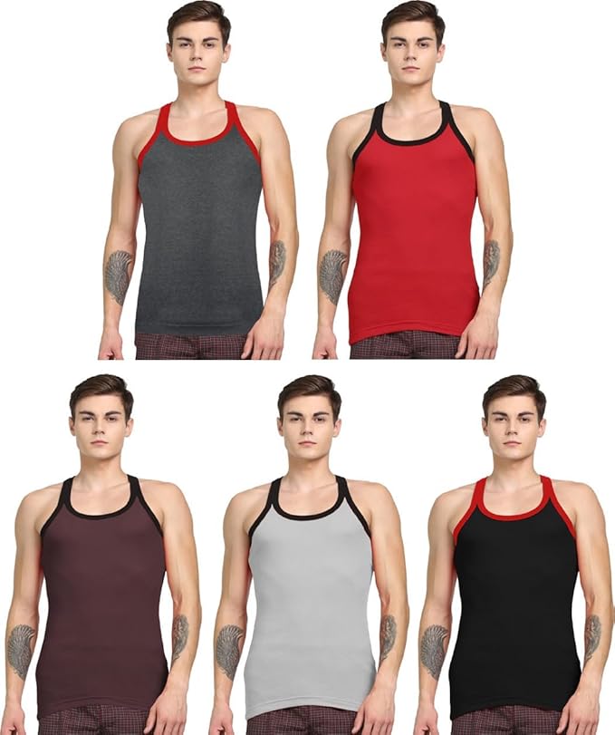 featured-deals