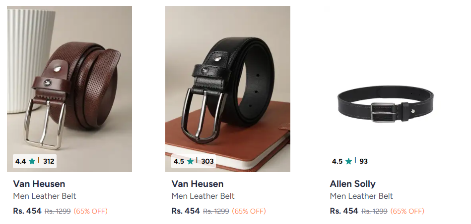 featured-deals