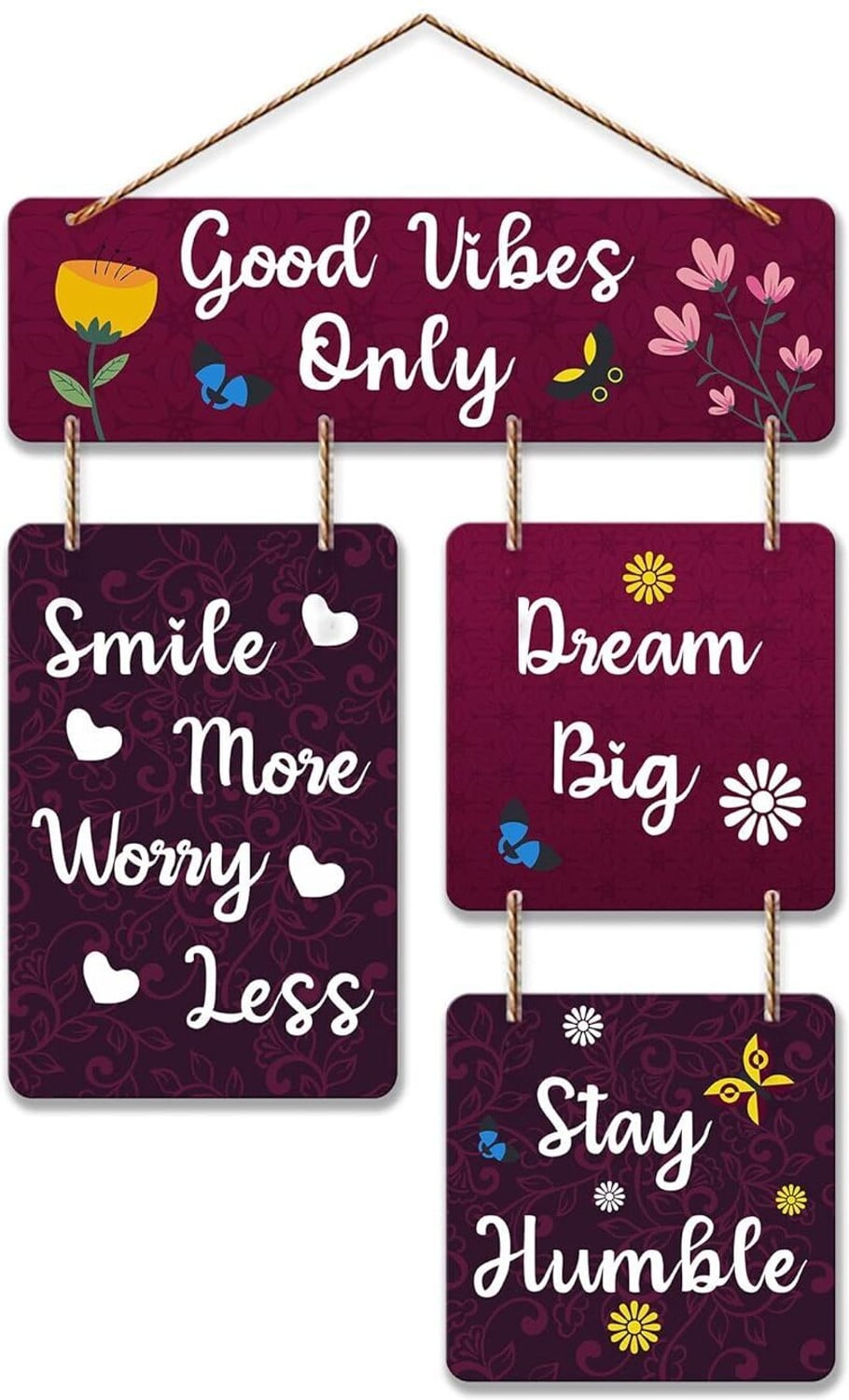 featured-deals