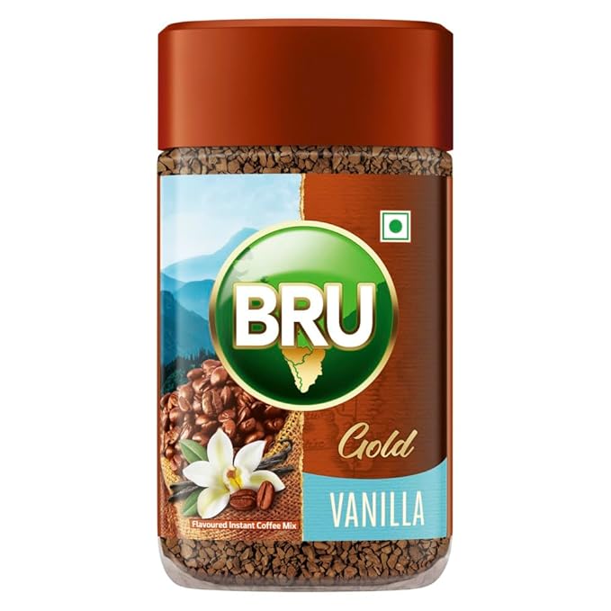 India Free Stuff