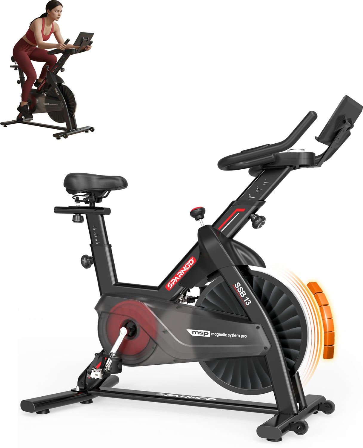featured-deals