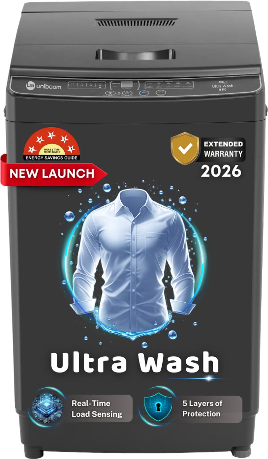 India Free Stuff
