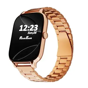 featured-deals