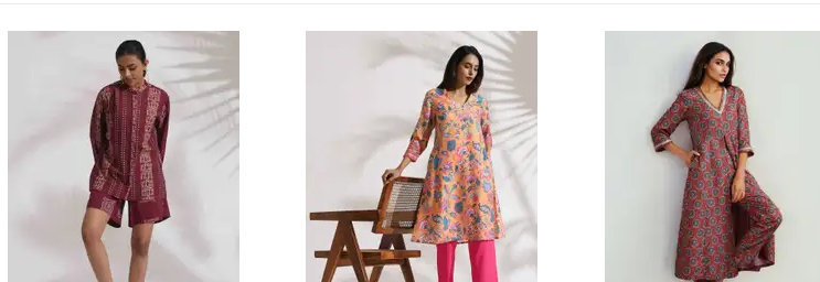 India Free Stuff