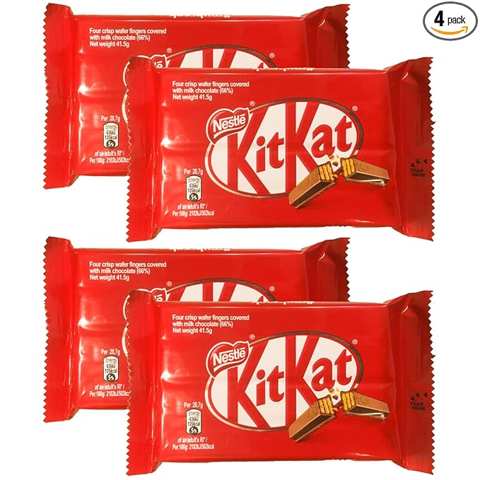India Free Stuff