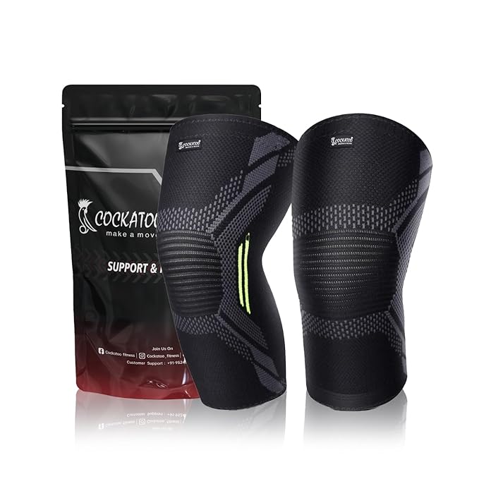 featured-deals