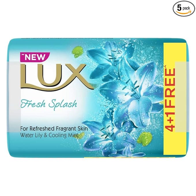 India Free Stuff