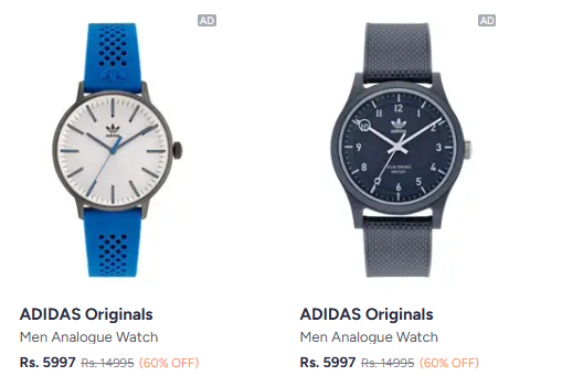 India Free Stuff