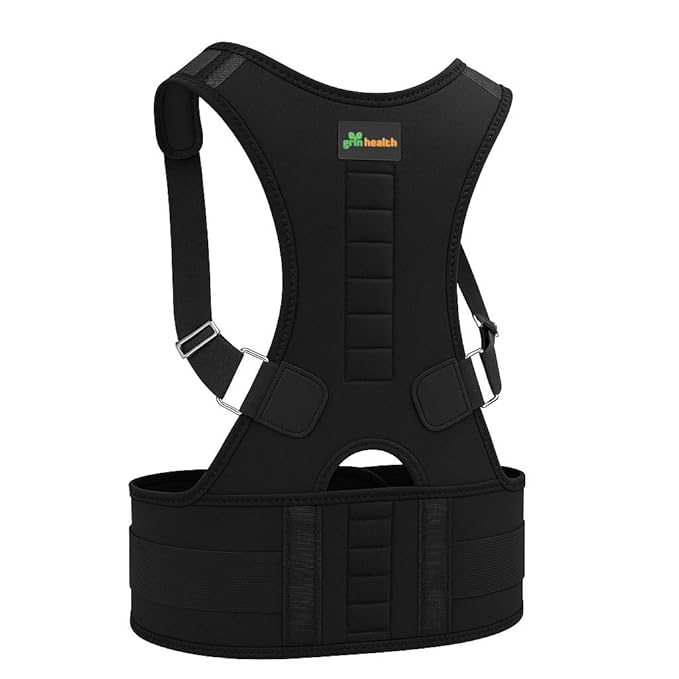 featured-deals