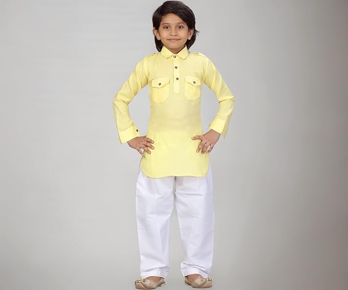 India Free Stuff