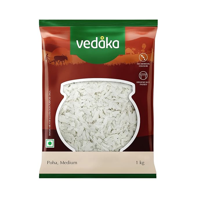 India Free Stuff