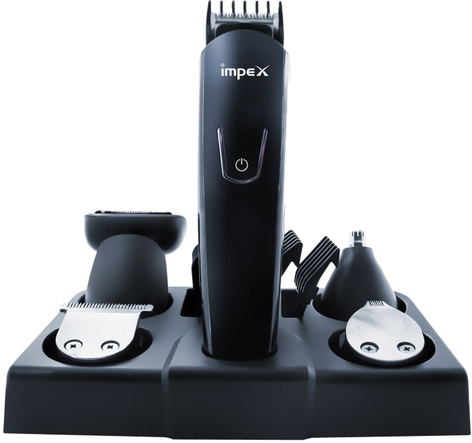 featured-deals