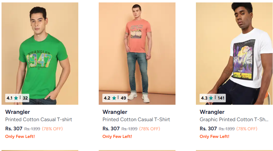India Free Stuff