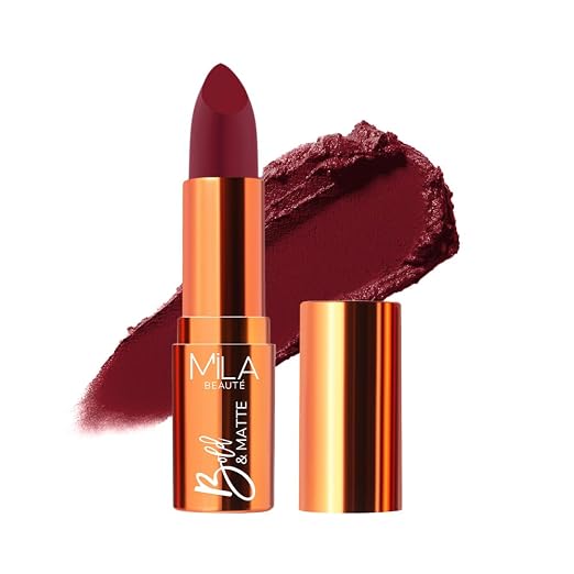 featured-deals