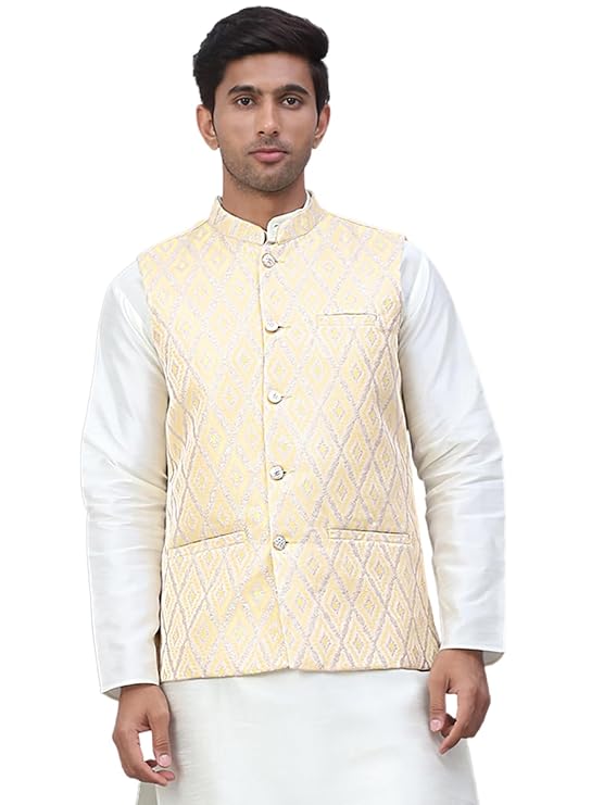 India Free Stuff
