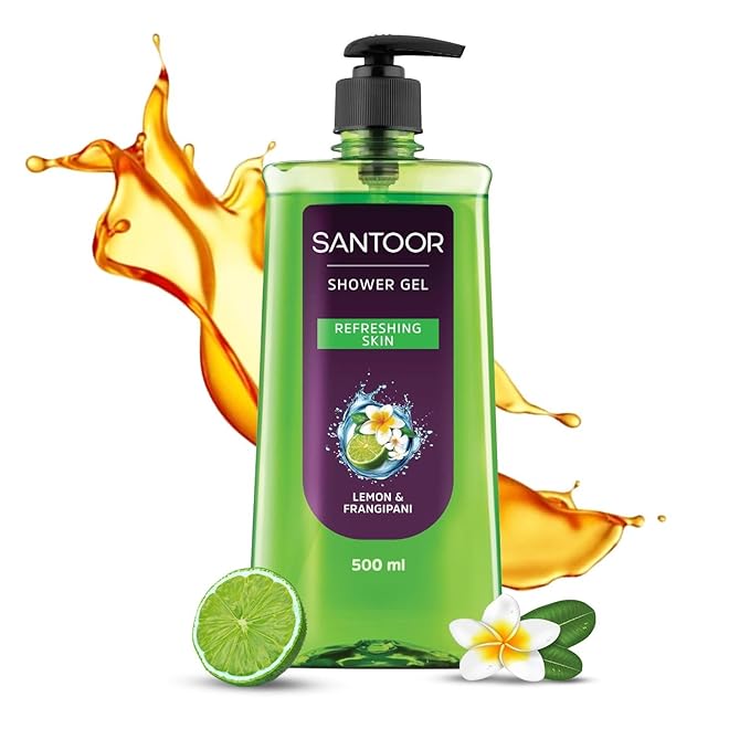 India Free Stuff
