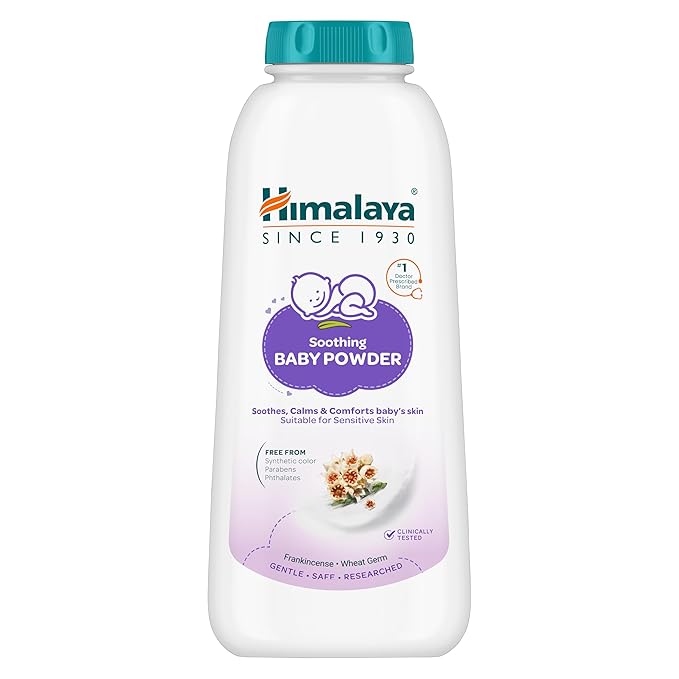 India Free Stuff