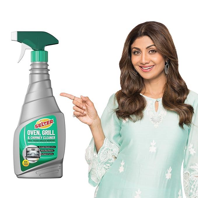 India Free Stuff