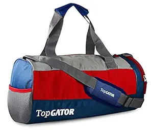 featured-deals