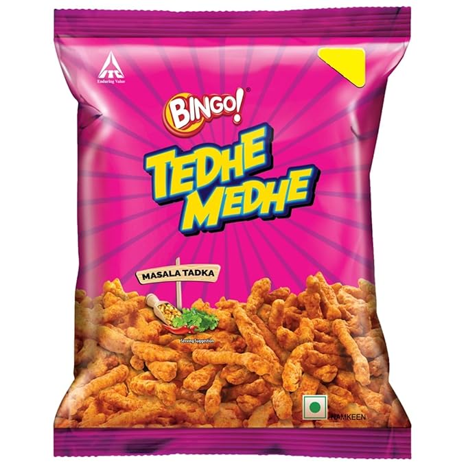 India Free Stuff