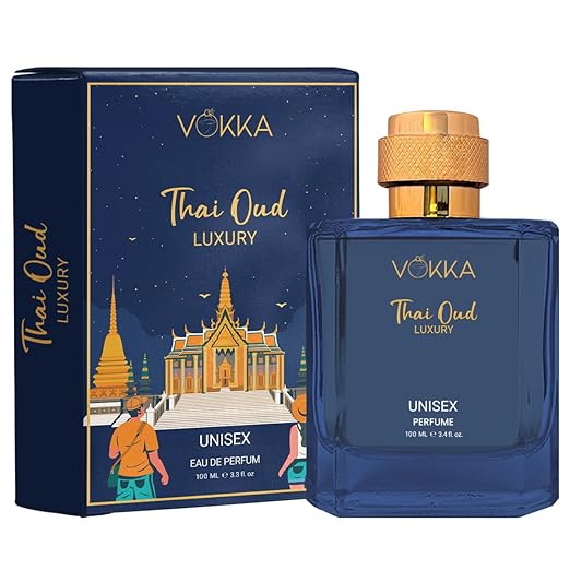 India Free Stuff