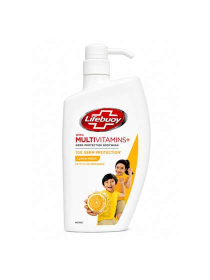 India Free Stuff