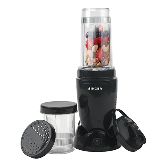 featured-deals