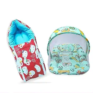 featured-deals