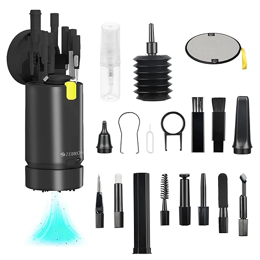featured-deals