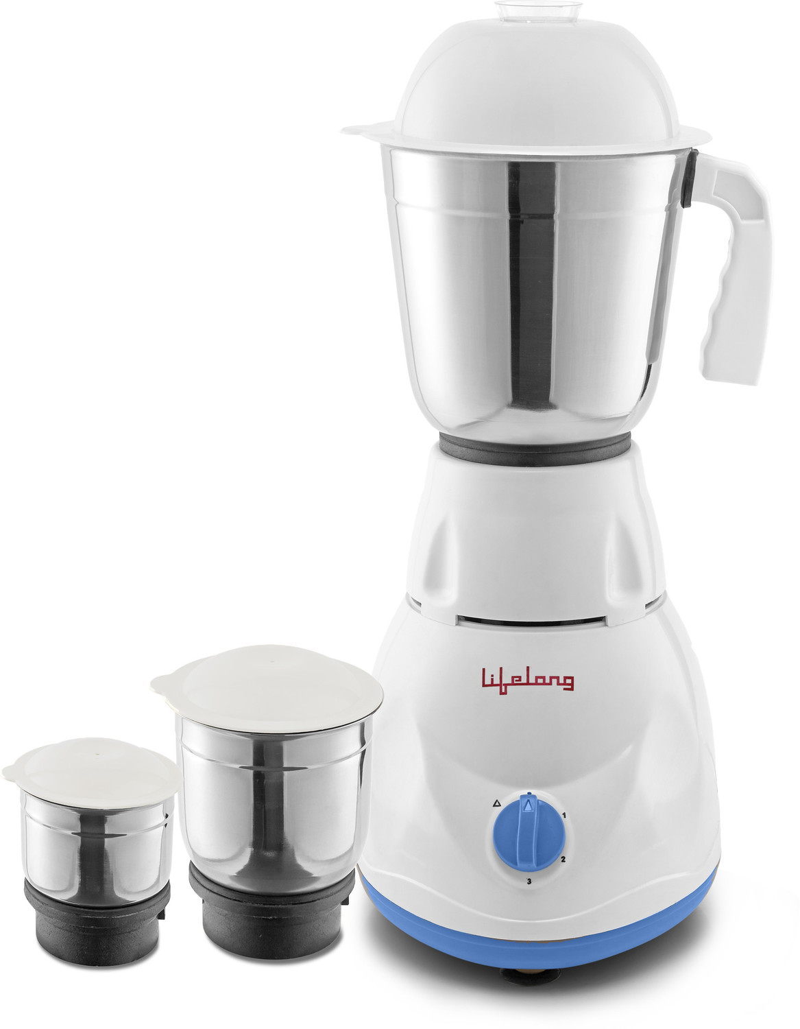featured-deals