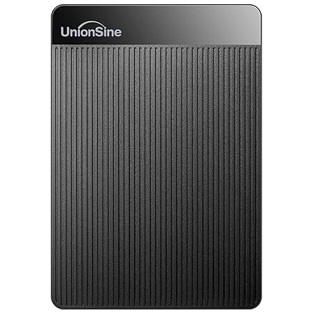 featured-deals