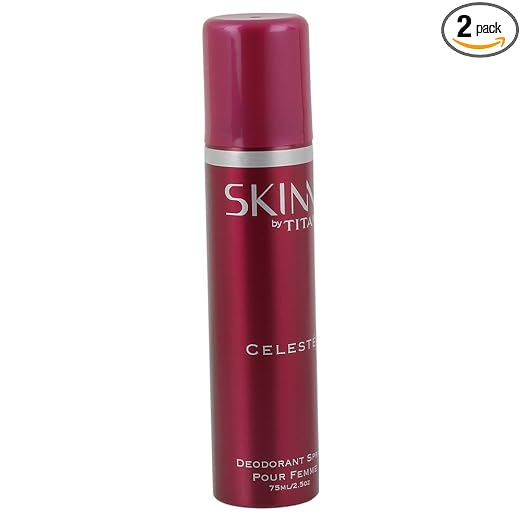 featured-deals